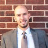 Enduralock Employee Niccoli Scalice's profile photo