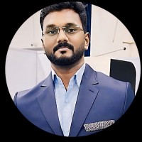 Sainadh Gangarapu Email