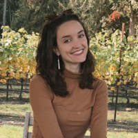 International Montessori Academy Employee Jennifer McGarvey's profile photo