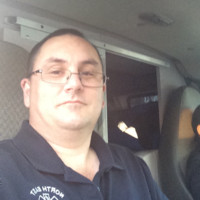 Michael Croucher Email & Phone Number