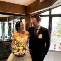 Cuplas Employee Georgina Scully's profile photo