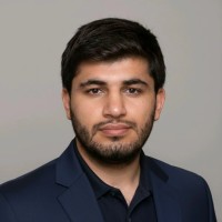 Softtech Employee Turhan Şi̇T's profile photo