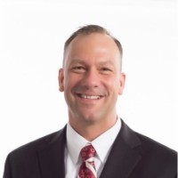 TechnipFMC Employee Kallin Kurtz's profile photo