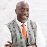 Mark Wiggins Email & Phone Number