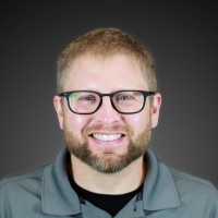 APTUS DesignWorks Employee Aaron Carroll's profile photo