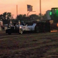 AgVision Employee Brian Quick's profile photo