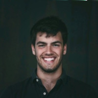 Wing Employee Thomas Garry's profile photo