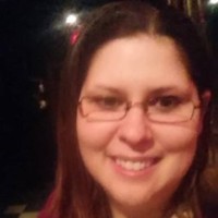 Copps Pick N Save Employee Annemarie Lucas's profile photo