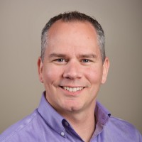 Eric Leblanc Email & Phone Number