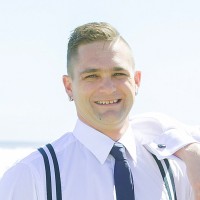 Hooligan Development Employee Ricardo Carvalho's profile photo