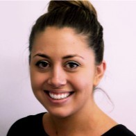 Job Centre Australia Limited Employee Amanda Minors's profile photo