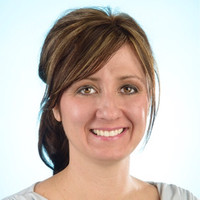 Kim Clark Email & Phone Number