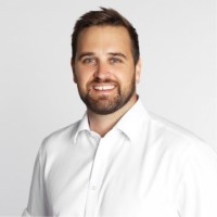 Social Pantry Employee Steven Lardner's profile photo