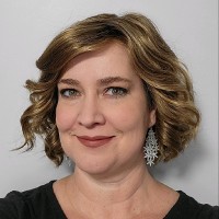 IDS, Inc. Employee Amber Christensen's profile photo