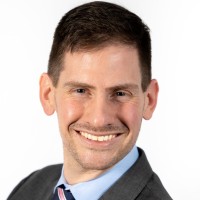 Tarpine, Heller & Pendergrass, LLC Employee Jason Heller's profile photo