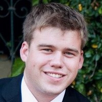 Ryan Hanley Email & Phone Number