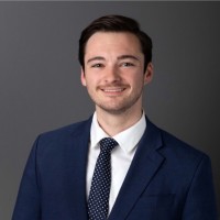 Skyler Urban Email & Phone Number
