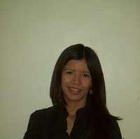 sercoinfal Employee Carmen Elena Cordero Alvarado's profile photo