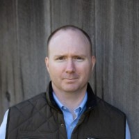 Tyler Richards Email & Phone Number