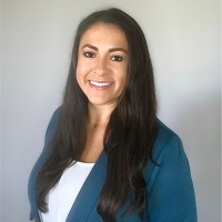 QBS Inc Employee Jessica Arriaga's profile photo