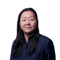 Figure Employee Macrina Kgil's profile photo