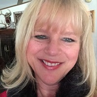 Overbrook School Employee Teresa Leon's profile photo