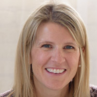 N/A Employee Nicole Bangasser's profile photo