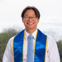 Preston Chen Email & Phone Number