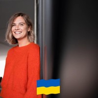 Alisa Bulybenko Email & Phone Number