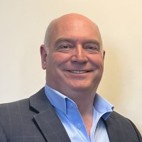 OmniCable Employee Paul McMaster's profile photo
