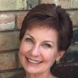 Lynann Moses Email & Phone Number