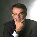 Workinvoice Employee Fabio Bolognini's profile photo