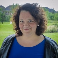 Breakfast Club of Canada - Club des petits déjeuners Employee Marie-Josée Lapratte's profile photo