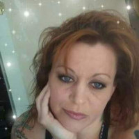 Emory Shelton Email & Phone Number
