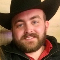 Atlantic Tractor Employee Ryan Strunk's profile photo