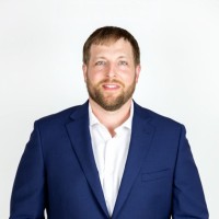 Purple Wave, Inc. Employee Derrick Shelor's profile photo