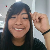 Pastipan Employee Jeniffer Coral's profile photo