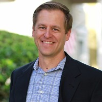 Front Range Roofing Systems, LLC Employee Nate Patrick's profile photo