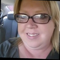 Mars Services Employee Debbie Ford's profile photo