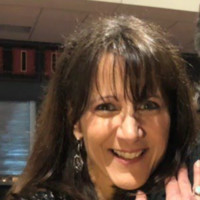Heidi Hollowell Email & Phone Number