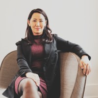 Tola Capital Employee Tashi Schmidt's profile photo