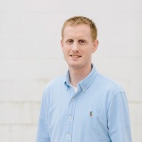 Tyler Cook Email & Phone Number