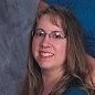 Catholic Social Services Employee Cathy Guerrant's profile photo