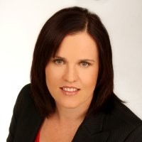 Lisa Goodhand Email