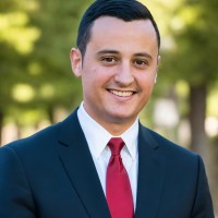 Mark Coppola Email & Phone Number