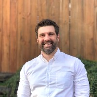 Anomaly Employee Mike Desjadon's profile photo