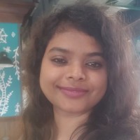 Sandhya Lal Email & Phone Number