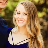 Taylor MacKey Email & Phone Number