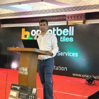 Vivek Kumar Email & Phone Number