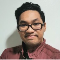 Cardinal Education Employee Gabriel Aldaya's profile photo